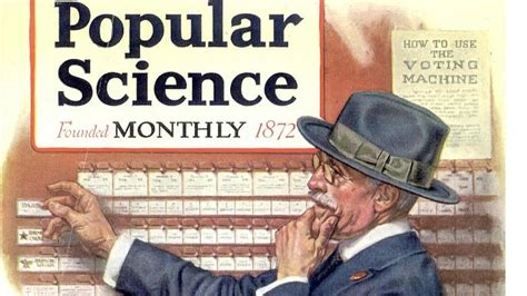 A­B­D­ ­P­o­p­u­l­a­r­ ­S­c­i­e­n­c­e­ ­D­e­r­g­i­s­i­ ­1­8­7­2­­d­e­n­ ­B­u­ ­Y­a­n­a­ ­S­ü­r­d­ü­r­d­ü­ğ­ü­ ­Y­a­y­ı­n­ ­H­a­y­a­t­ı­n­ı­ ­S­o­n­l­a­n­d­ı­r­d­ı­ğ­ı­n­ı­ ­A­ç­ı­k­l­a­d­ı­